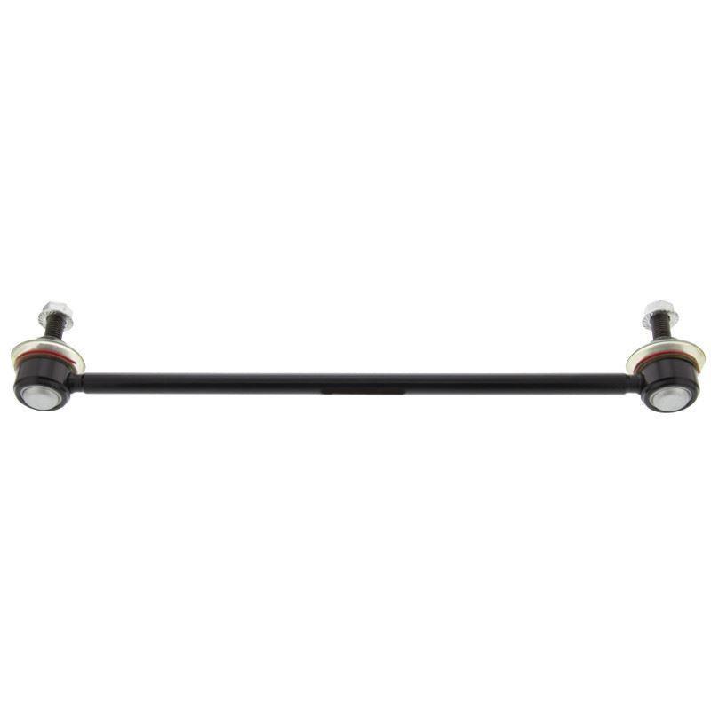 Citroen DS3 2010-2015 Front Anti Roll Bar Drop Links Pair - Spares Hut