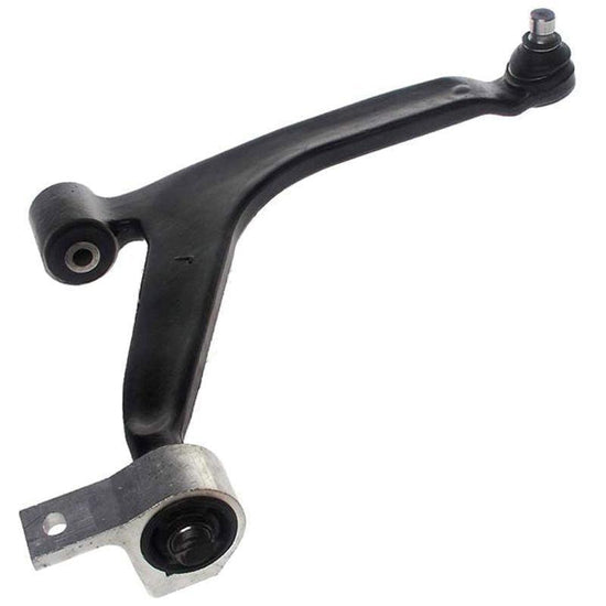 For Peugeot Partner 1996-2010 Front Wishbones Arms and Drop Links Pair - Spares Hut