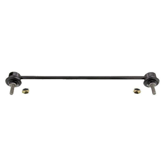 Peugeot 206 1998-2009 Front Anti Roll Bar Drop Links Pair - Spares Hut