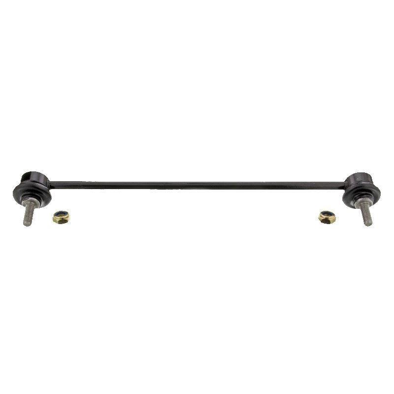 Peugeot 206 1998-2009 Front Anti Roll Bar Drop Links Pair - Spares Hut