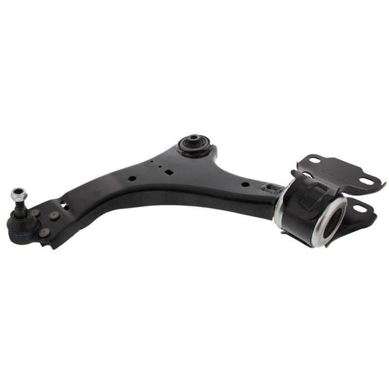 For Ford Galaxy 2006-2015 Lower Front Left Wishbone Suspension Arm - Spares Hut