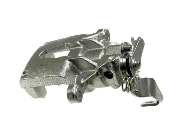 Renault Master Mk2 1998-2010 Rear Left Brake Caliper - Spares Hut