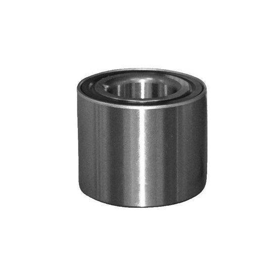 Vauxhall Tigra Twintop 2004-2009 Rear Hub Wheel Bearing Kit With Drums - Spares Hut