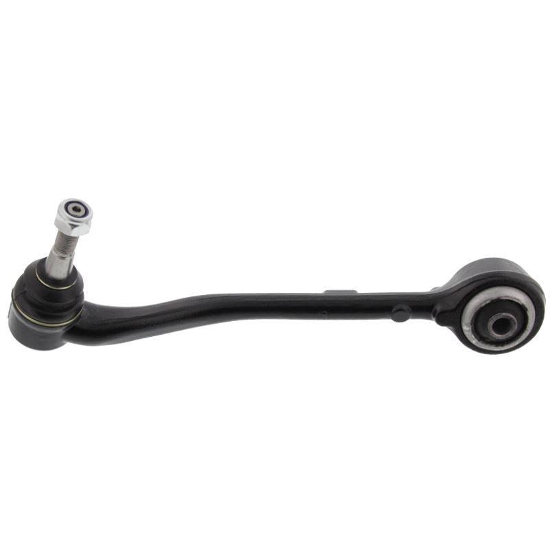 BMW X5 E53 2000-2007 Lower Front Left Wishbone Suspension Arm - Spares Hut
