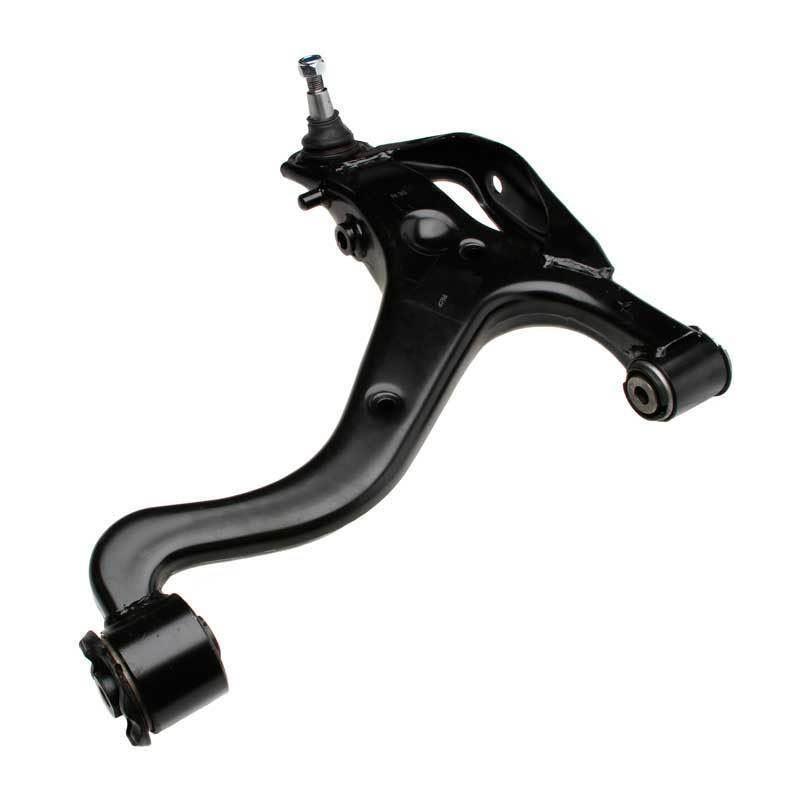 For Land Rover Discovery III 2004-2009 Front Right Lower Wishbone Suspension Arm - Spares Hut