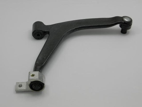 For Citroen Xsara Picasso 1999-2010 Lower Front Wishbones Suspension Arms Pair - Spares Hut
