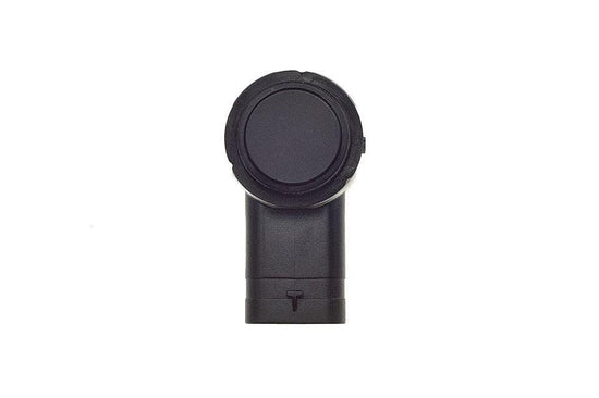 For Audi A1 2011-2015 Ultrasonic PDC Parking Reverse Sensor 4H0919275 - Spares Hut