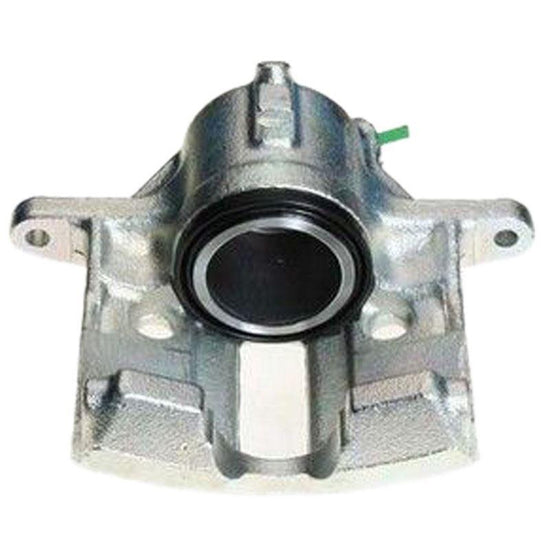 Citroen Xsara 1997-2006 Front Right Brake Caliper - Spares Hut
