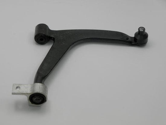 For Citroen Berlingo 1996-2010 Lower Front Right Wishbone Suspension Arm - Spares Hut