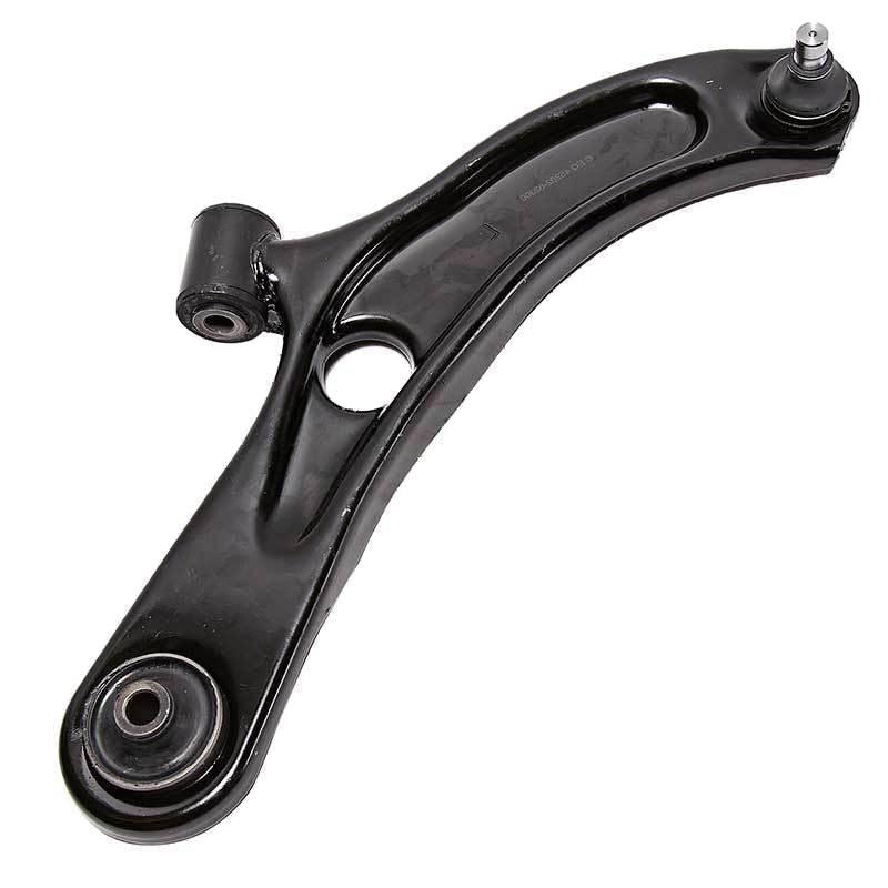 For Suzuki Swift 2005-2010 Lower Front Right Wishbone Suspension Arm - Spares Hut