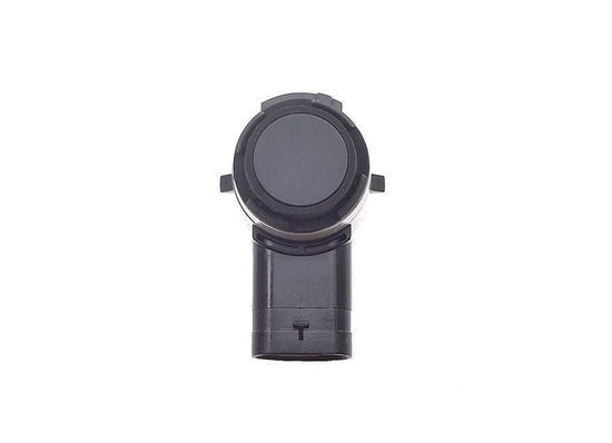 BMW X5 F15 2013 - 2018 Ultrasonic PDC Parking Reverse Sensor - Spares Hut