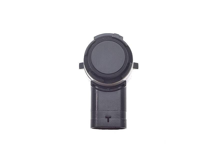 BMW X5 F15 2013 - 2018 Ultrasonic PDC Parking Reverse Sensor - Spares Hut