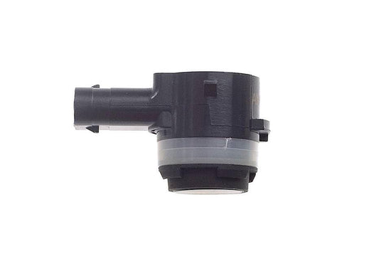 Mercedes-Benz A-Class W176 2012 - 2018 Ultrasonic PDC Parking Reverse Sensor - Spares Hut