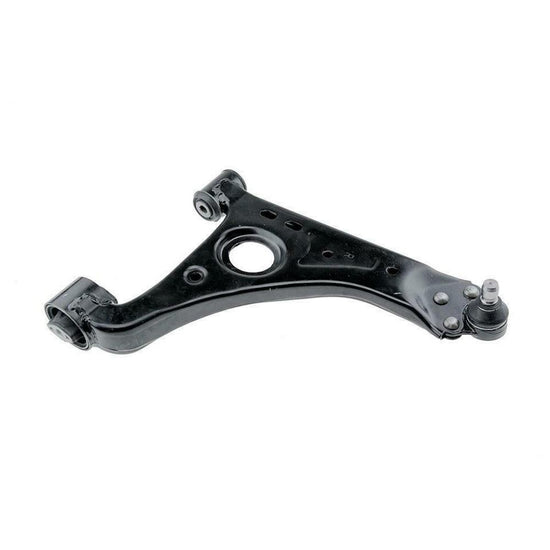 Vauxhall Mokka Inc X 2012-2019 Front Lower Wishbone Control Arm Right - Spares Hut