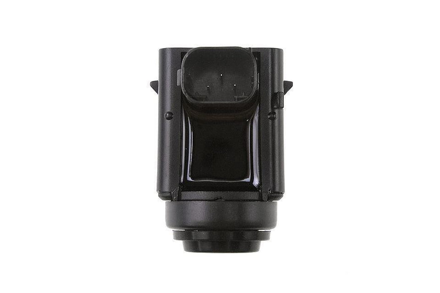 For Vauxhall Signum 2003-2008 Ultrasonic PDC Parking Reverse Sensor 12787793 - Spares Hut