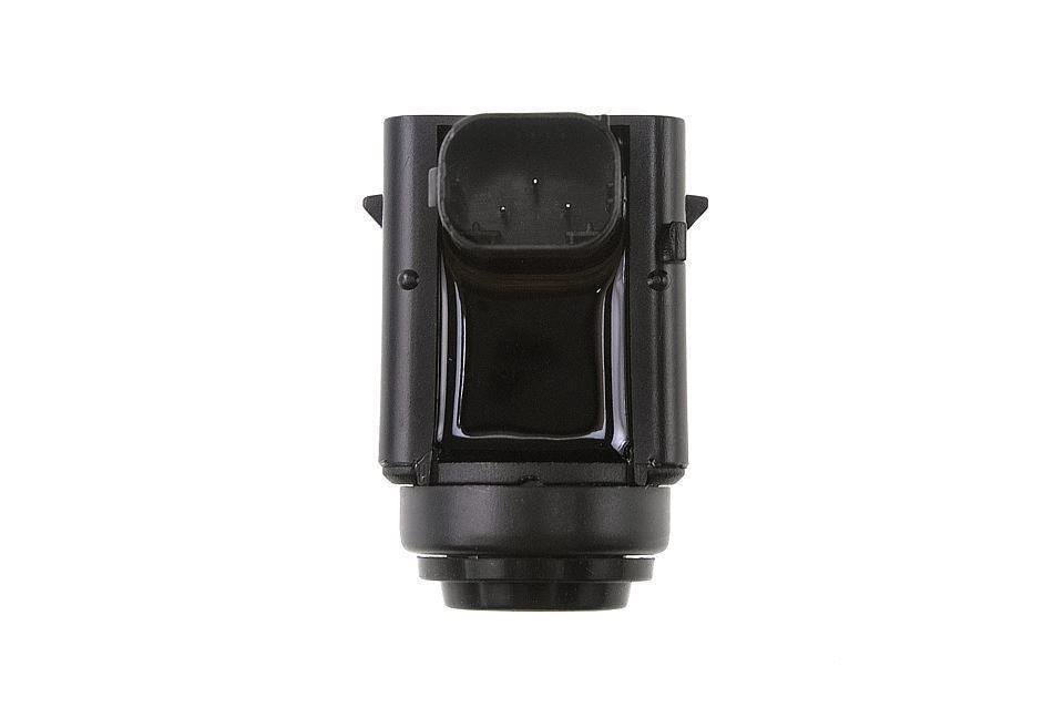 For Vauxhall Signum 2003-2008 Ultrasonic PDC Parking Reverse Sensor 12787793 - Spares Hut