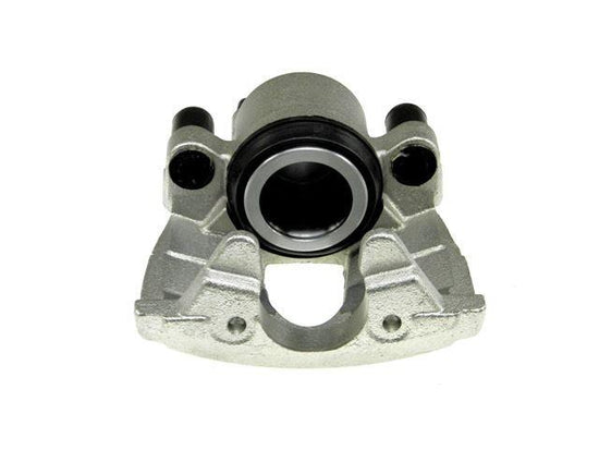 Mazda 3 2003-2013 Front Left Passenger N/S Brake Caliper - Spares Hut