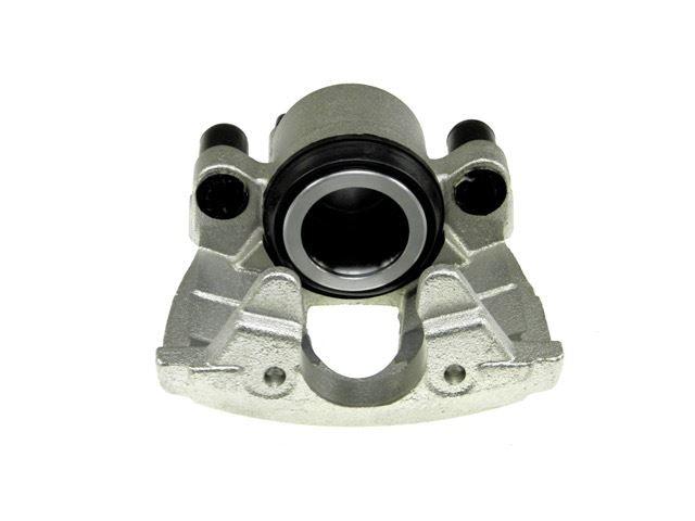 Mazda 3 2003-2013 Front Left Passenger N/S Brake Caliper - Spares Hut