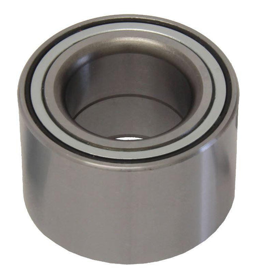 Nissan Pixo 2009-2013 Front Wheel Bearing Kits Pair - Spares Hut
