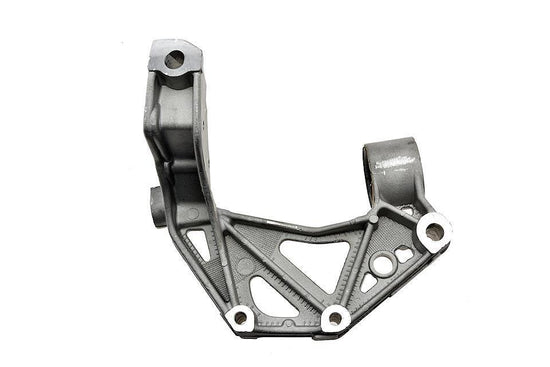 For Seat Cordoba 2006-2009 Front Right Wishbone Suspension Bracket Arm - Spares Hut