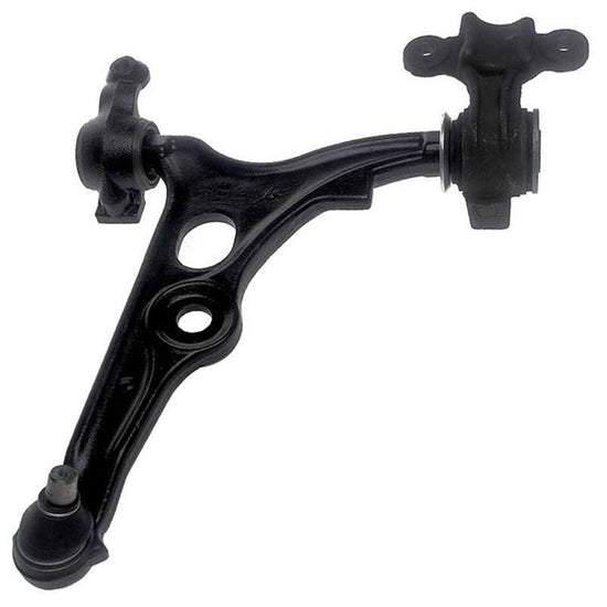 For Citroen Synergie 1995-2003 Lower Front Left Wishbone Suspension Arm - Spares Hut