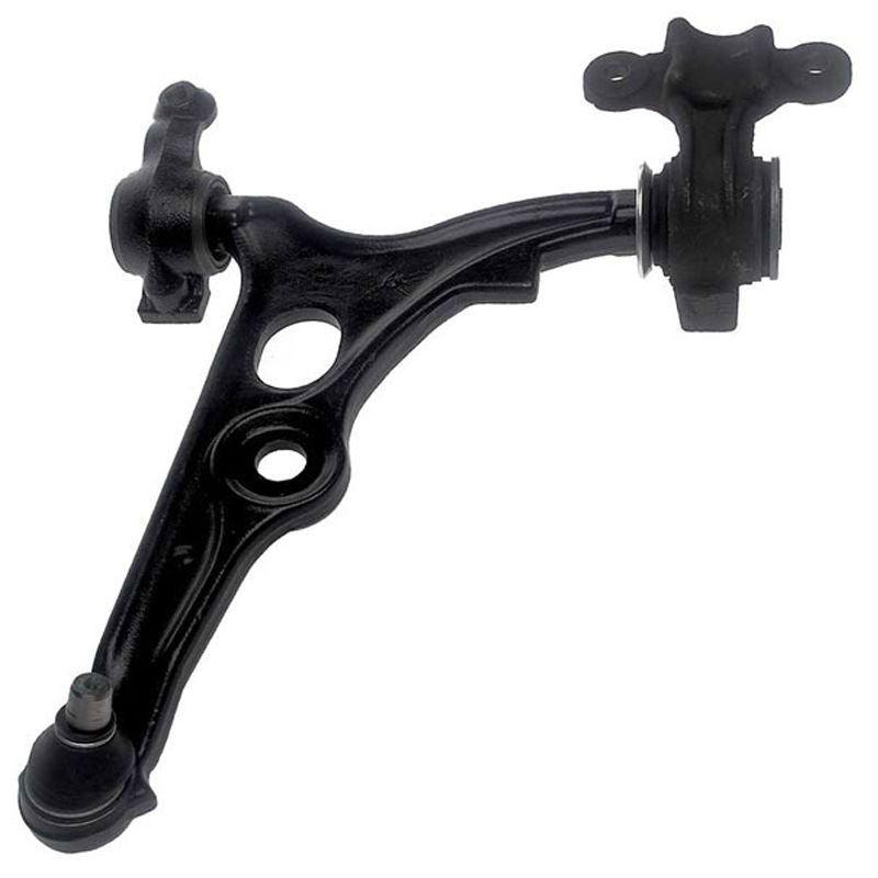For Citroen Synergie 1995-2003 Lower Front Left Wishbone Suspension Arm - Spares Hut