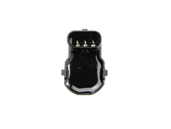 BMW X6 E71 2008 - 2014 M Ultrasonic PDC Parking Reverse Sensor - Spares Hut