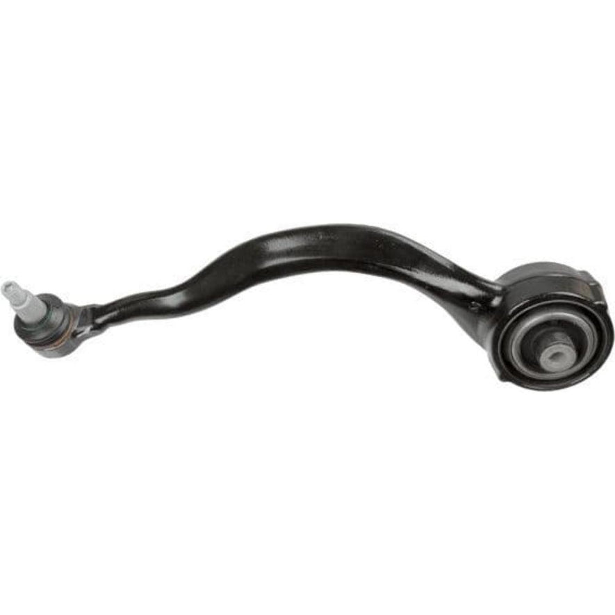 For Range Rover Sport L494 2012-2020 Front Lower Left Wishbone Suspension Arm - Spares Hut