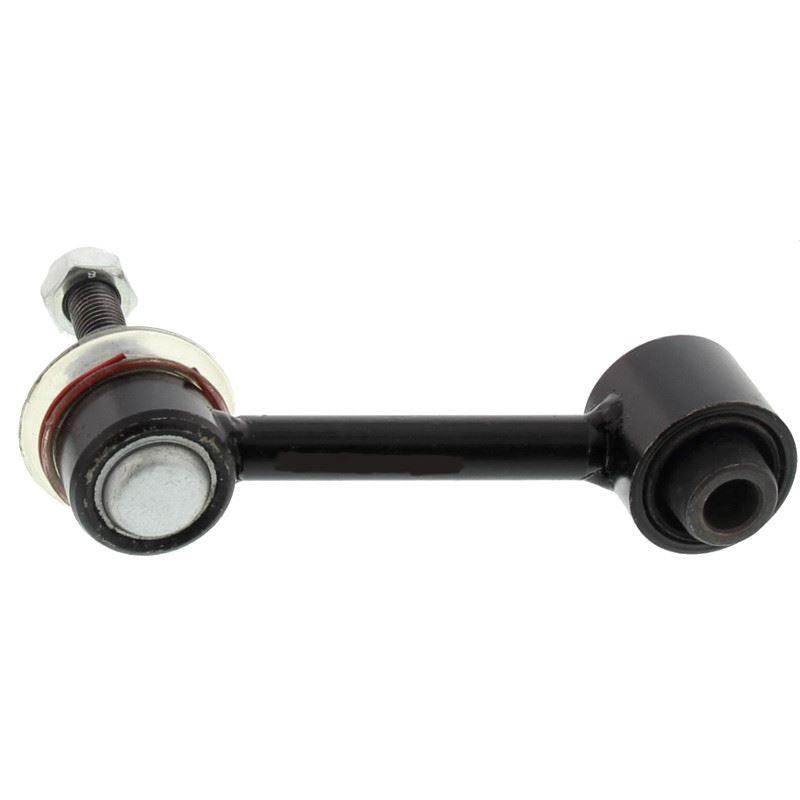 Seat Alhambra 2010-2017 Rear Anti Roll Bar Drop Link - Spares Hut