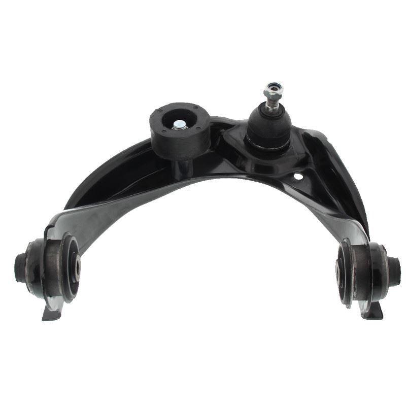 For Mazda 6 2002-2008 Upper Front Left Wishbone Suspension Arm - Spares Hut