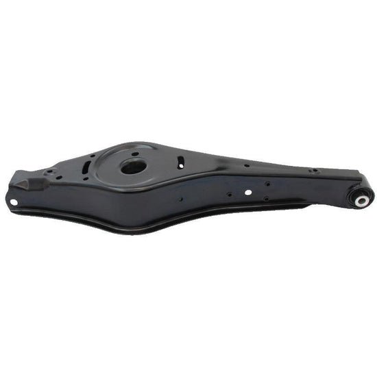 For Audi A3 2003-2012 Rear Lower Left or Right Wishbone Suspension Arm - Spares Hut