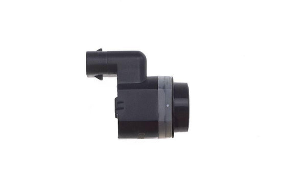 Ford Mondeo 2007 - 2015 Ultrasonic PDC Parking Reverse Sensor - Spares Hut