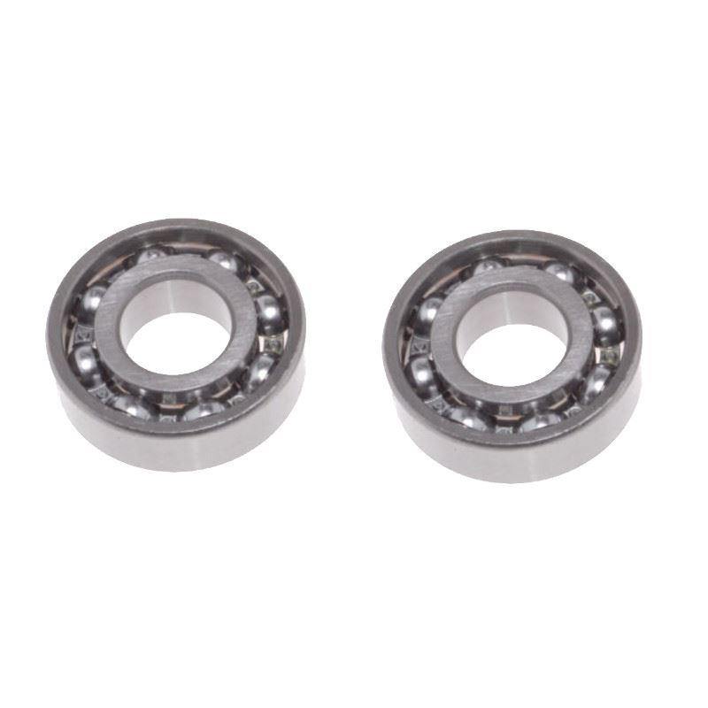 Suzuki Swift 1983-1989 Front Wheel Bearing Kit - SparesHut