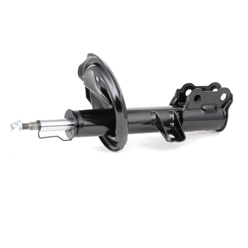 For Vauxhall Corsa D 2006-2014 Front Right Shock Absorber Strut - Spares Hut
