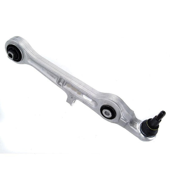 For Audi A4 1995-2001 Lower Front Right Wishbone Suspension Arm - Spares Hut