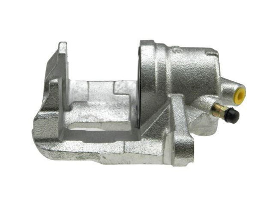 Jaguar X-Type 2001-2009 Front Right Drivers O/S Brake Caliper - Spares Hut