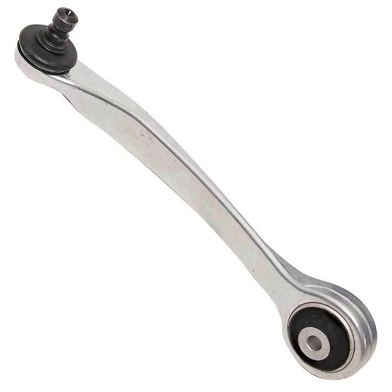 For Audi A4 1995-2010 Upper Front Right Wishbone Suspension Arm - Spares Hut