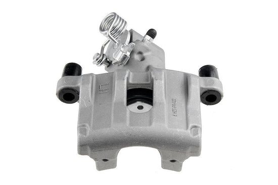 Ford Focus Mk3 2010-2018 Rear Left Brake Caliper - Spares Hut