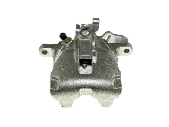 Renault Trafic Van 2001-2020 Rear Left Passenger N/S Brake Caliper - Spares Hut