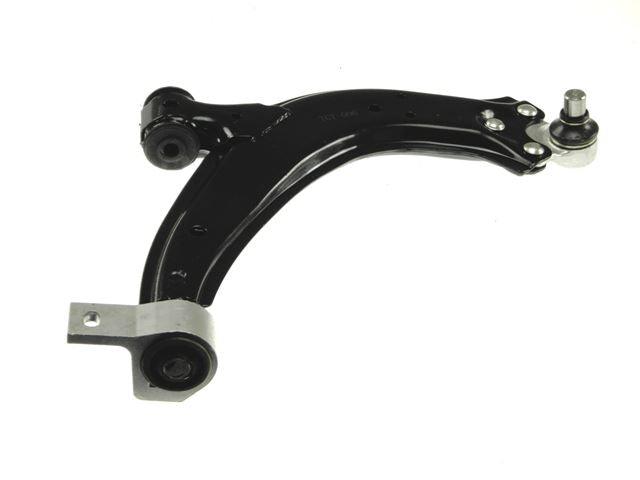 For Citroen Berlingo 1996-2008 Lower Front Right Wishbone Suspension Arm - Spares Hut