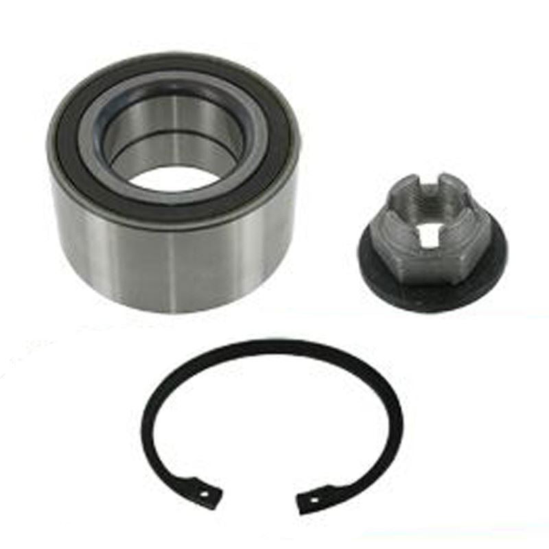 Ford Transit Connect Mk2 2013-2020 Front Hub Wheel Bearing Kit