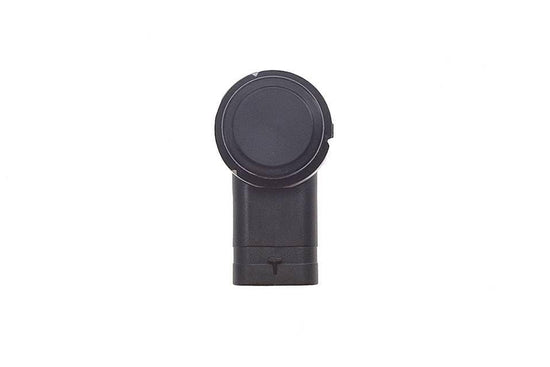 VW Tiguan 2007 - 2018 Ultrasonic PDC Parking Reverse Sensor - Spares Hut