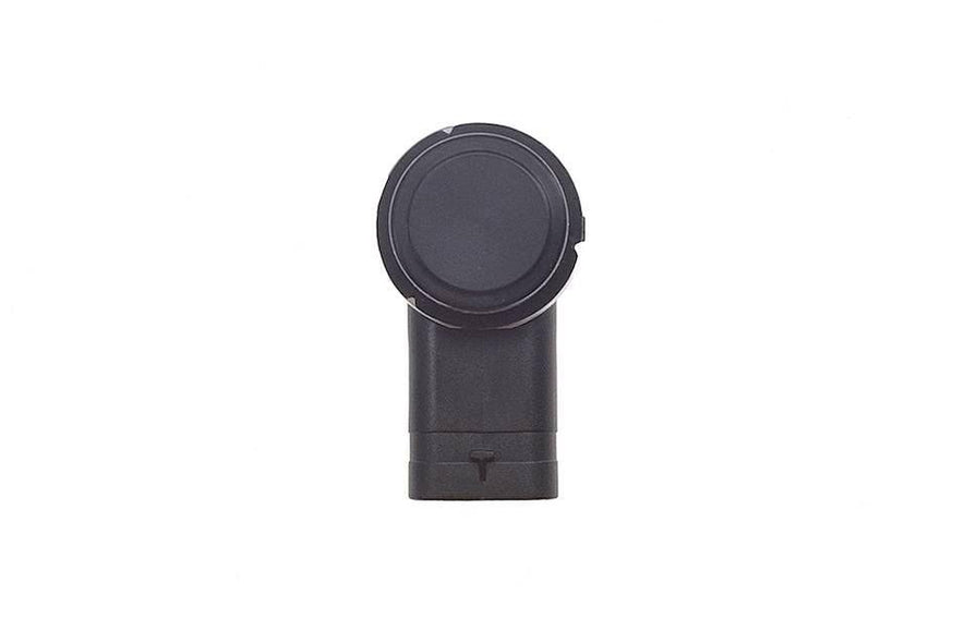VW Tiguan 2007 - 2018 Ultrasonic PDC Parking Reverse Sensor - Spares Hut
