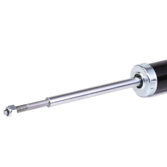 BMW 1 Series E81/E87/E88/E82 2004-2013 Rear Shock Absorbers Struts Pair - Spares Hut