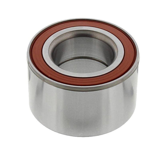 Daewoo Lanos 1997-2002 Front Wheel Bearing Kit - Spares Hut