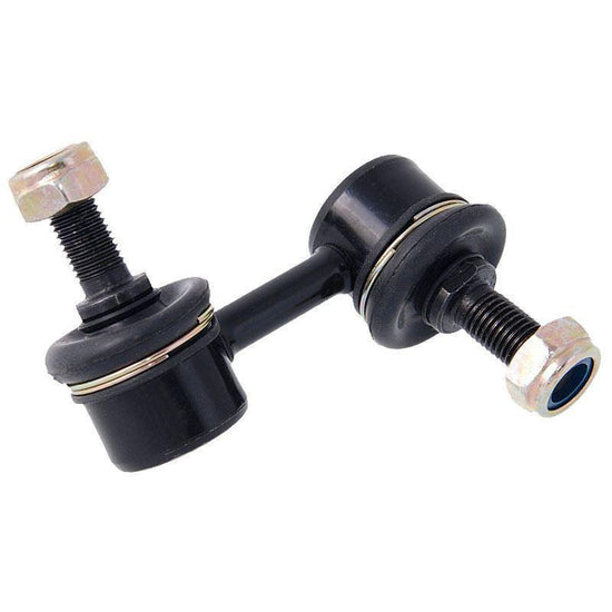 Honda FR-V 2004-2009 Front Anti Roll Bar Drop Links Pair - Spares Hut