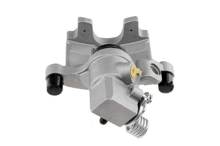 Volvo C30 2006-2012 Rear Right Brake Caliper - Spares Hut