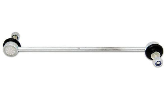 Kia Sportage SL 2010-2018 Front Anti Roll Bar Drop Link - Spares Hut
