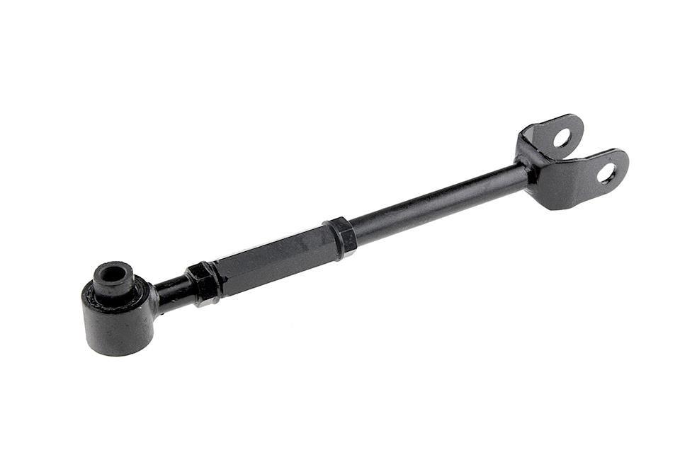 For Hyundai Tucson 2004-2010 Rear Left or Right Wishbone Suspension Trailing Arm - Spares Hut