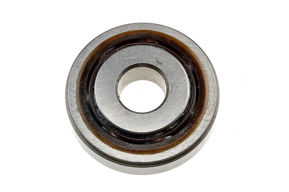 Renault Trafic 2001-2023 Front Suspension Strut Top Mount Bearing